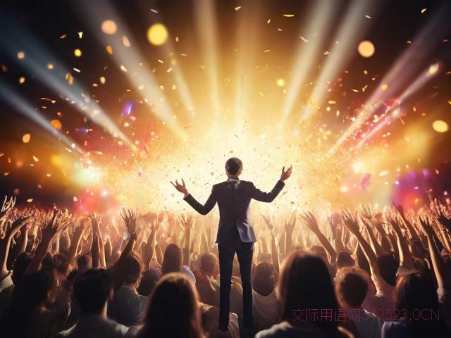 广告公司年会祝福语，广告公司年会祝福语怎么写