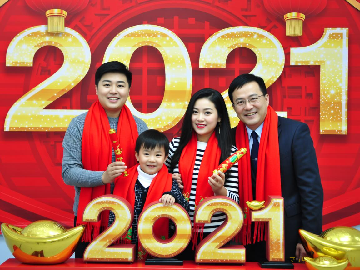 辞旧迎新祝福语2021年，辞旧迎新祝福话语