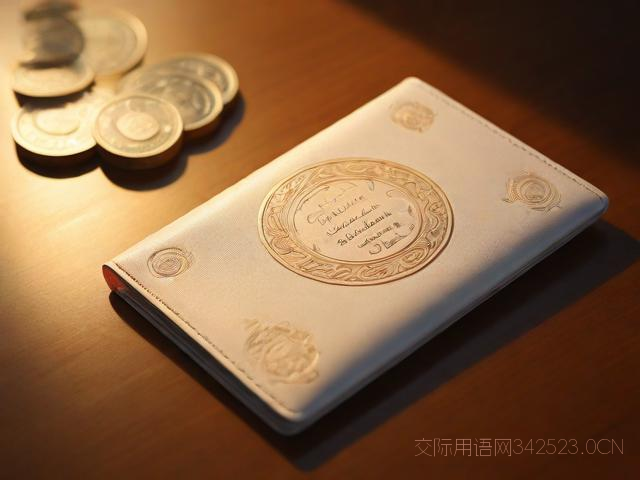 送钱包写什么祝福语，送钱包写什么祝福语好