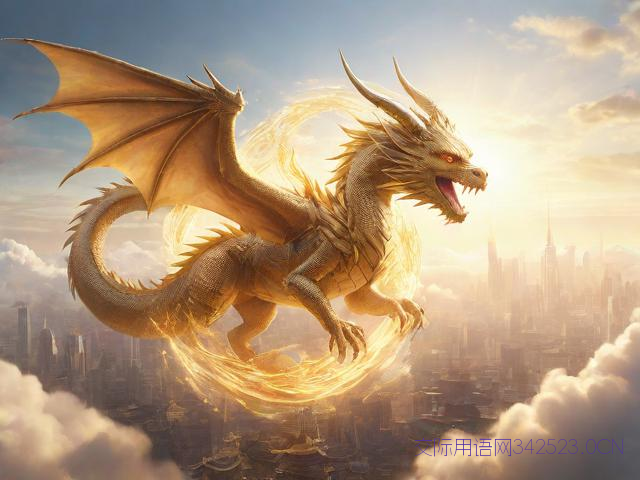 新时代祝福语，新时代的祝福语