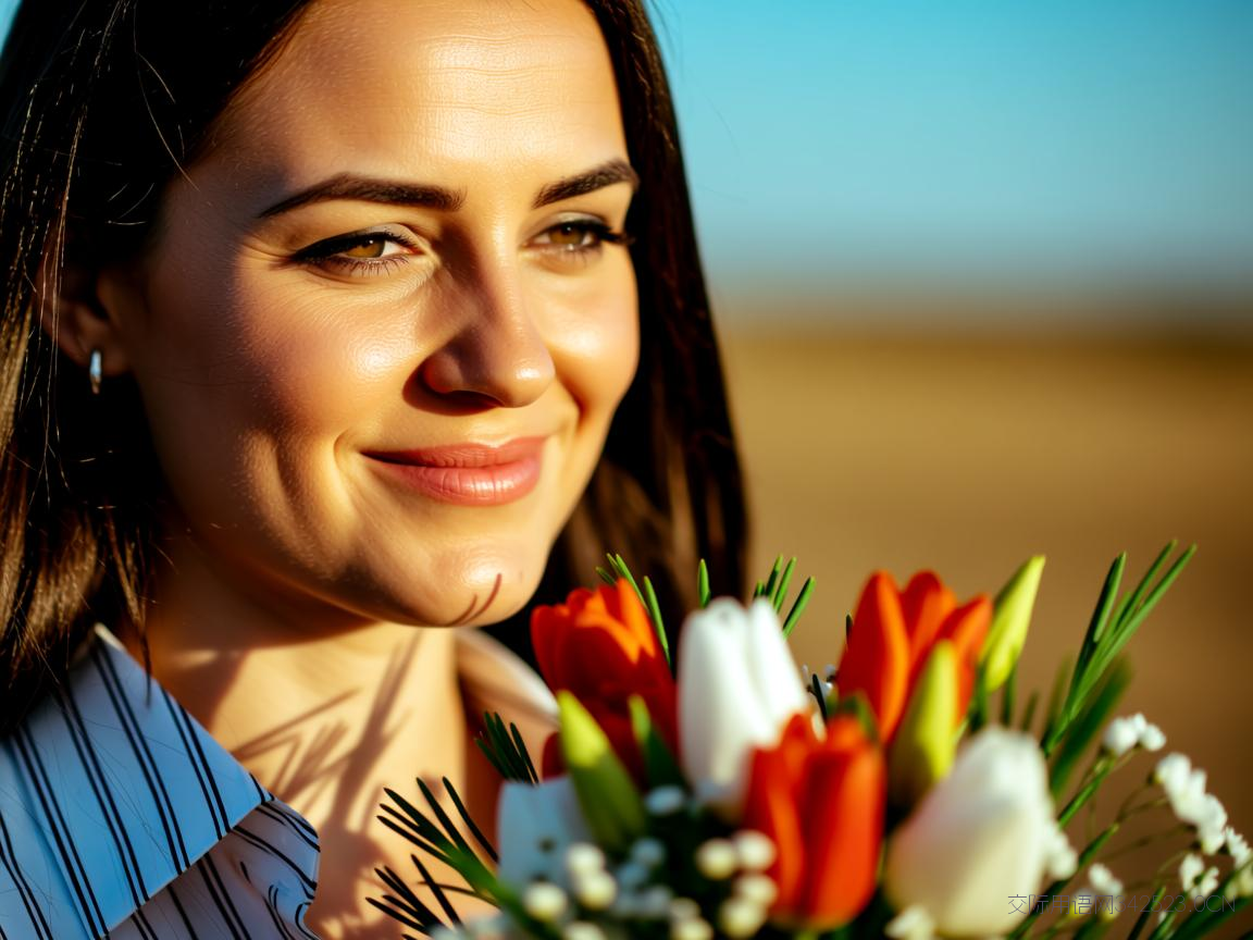 送给妈的生日祝福语，送给妈妈的生日寄语