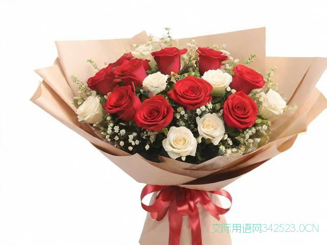 父亲二婚祝福语大全，父亲二婚送什么礼物