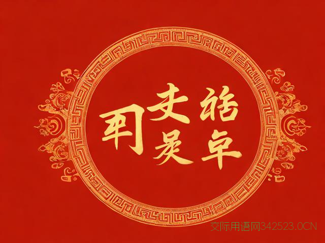 给拜年祝福语2020领导，拜年祝福语 给领导