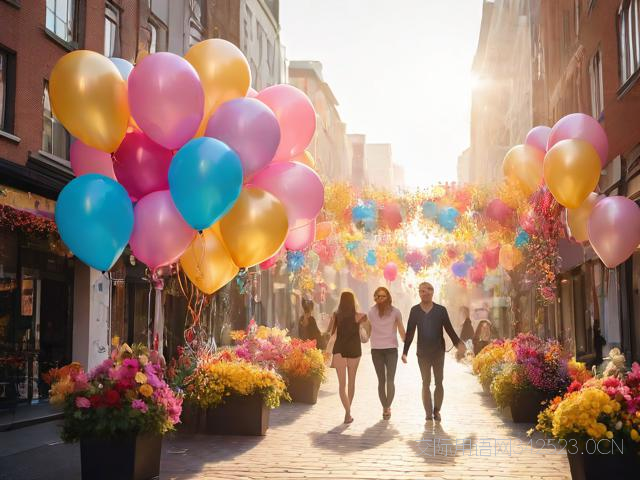 节假日祝福语，节假日祝福语录