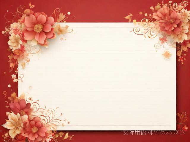 给亲朋好友的祝福语，给亲朋好友的祝福语四字