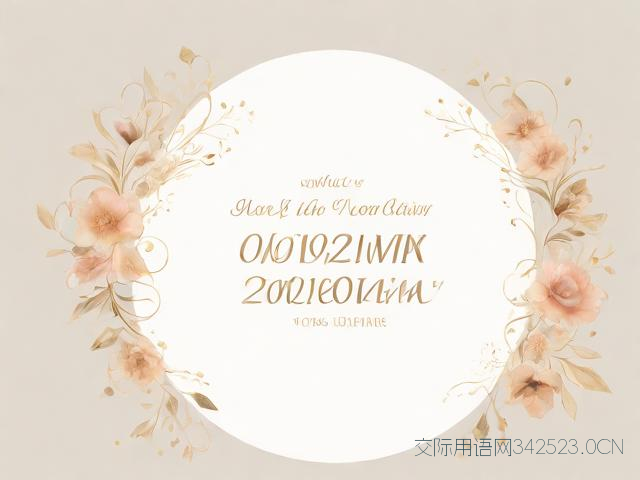 订婚祝福语文案，2021最时髦订婚祝福语