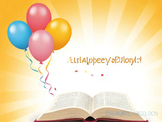 老人90岁生日祝福语，老人90生日祝福语八个字