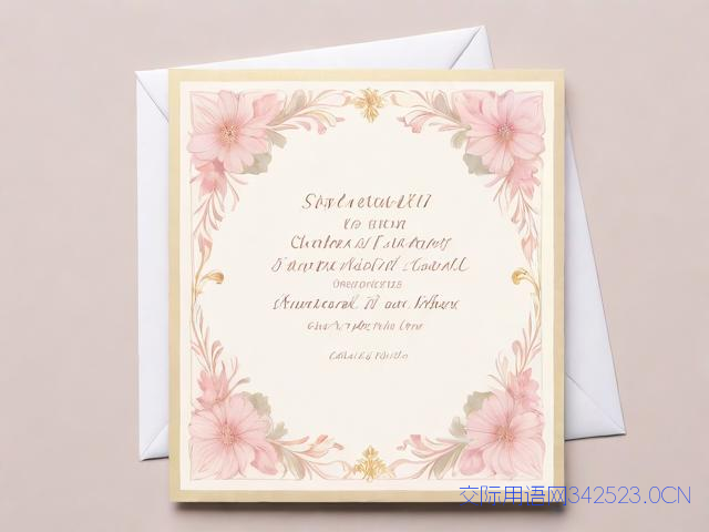 90生日祝福语，90岁生日祝福语