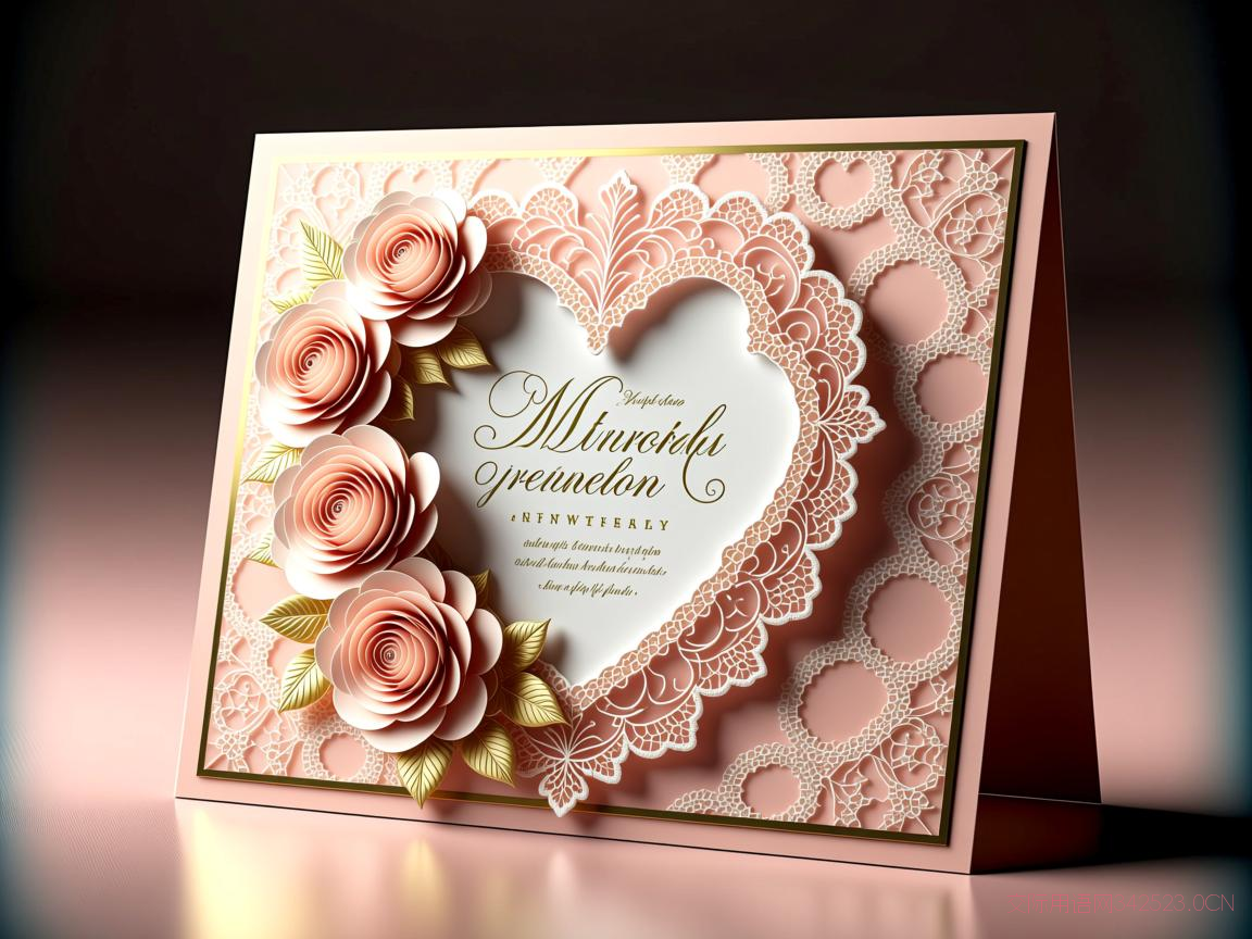 祝福语卡片图片，祝福卡片图画