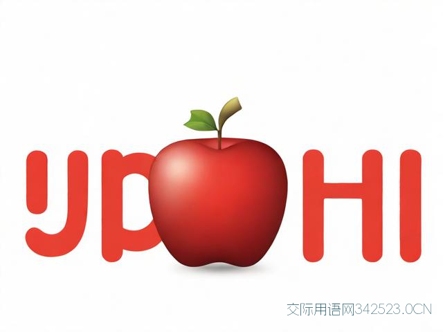 平安夜祝福语大全下载，平安夜祝福语大全简短10秒