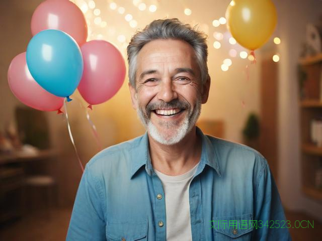 外甥对舅舅生日祝福语，外甥对舅舅生日祝福语简短