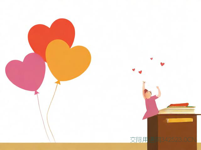 教师节老师祝福语，教师节老师祝福语大全