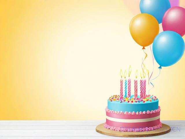 生日快乐祝福语领导，生日祝福,领导