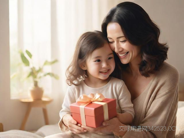 十三岁生日祝福语，妈妈七十三岁生日祝福语