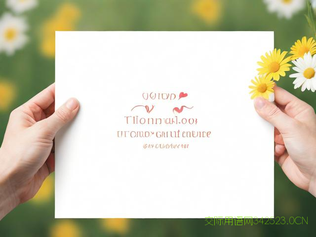 父亲节卡片的祝福语，父亲节卡片祝福语简短