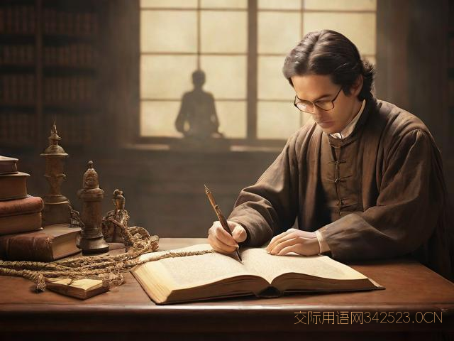 历史老师学科特色祝福语，历史老师学科特色祝福语句