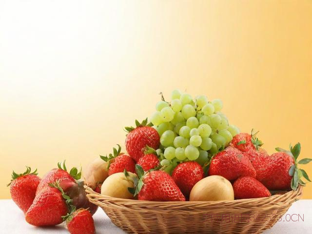 小寒节气养生祝福语，小寒养生说说