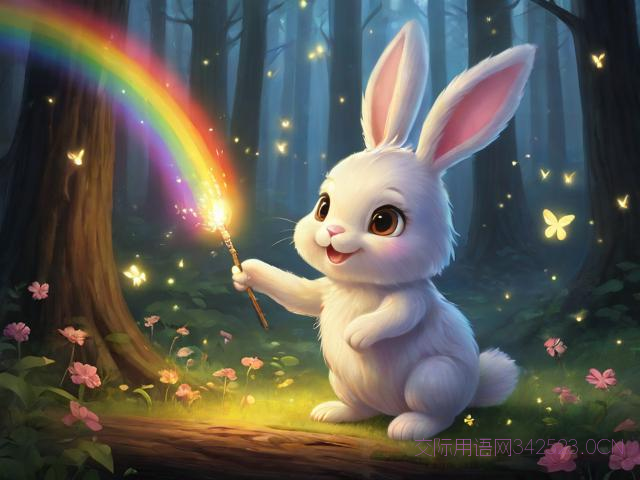 礼拜一简短祝福语的简单介绍