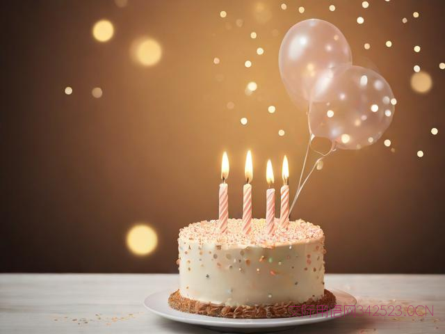 独一无二的生日祝福语朋友，高端内涵的生日祝福语朋友