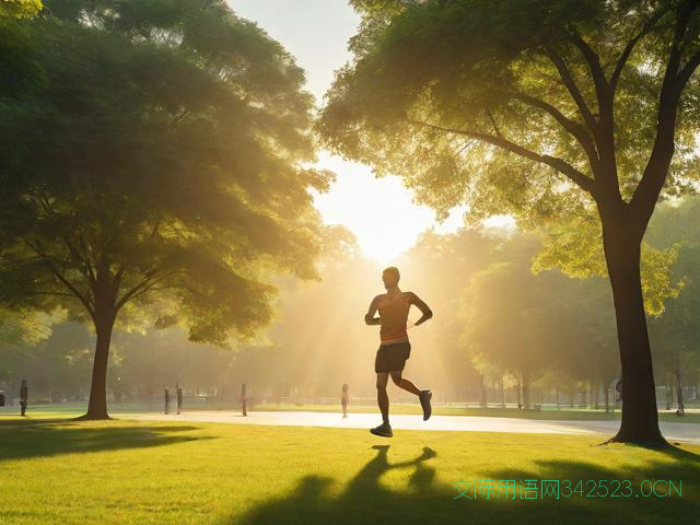 大暑图片和祝福语，大暑图片早安