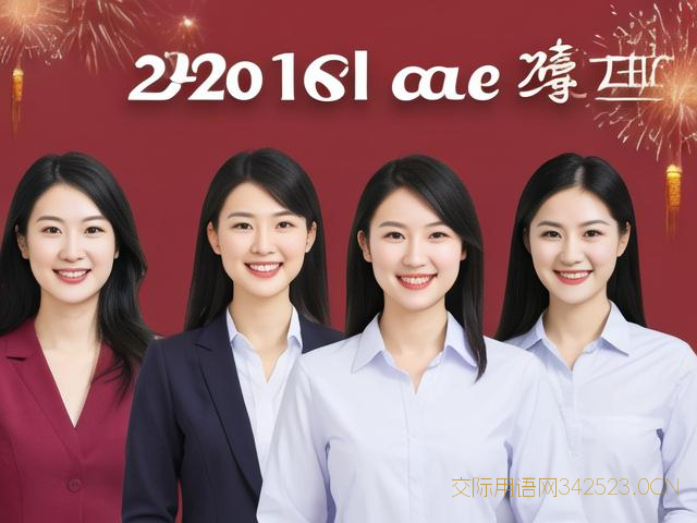 工作元旦祝福语，元旦快乐祝福语 工作