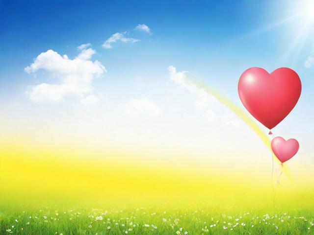 学业有成的祝福语简短，学业有成祝福语短句