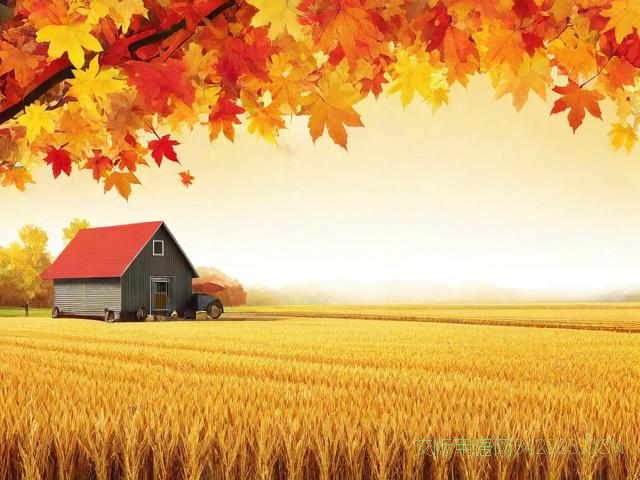 农业公司祝福语句简短，农业公司祝福语句简短暖心