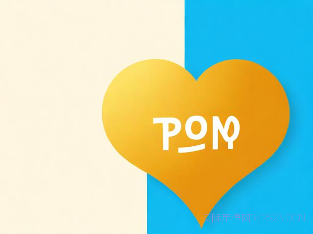 同事辞职的祝福语英语的简单介绍