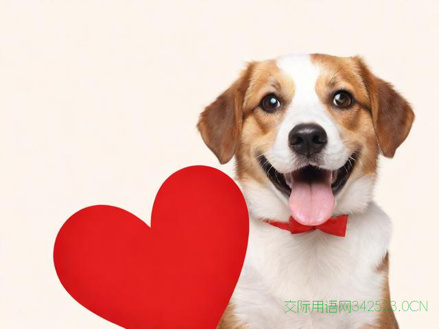 七夕情人节祝福语搞笑，七夕情人节祝福语搞笑句子