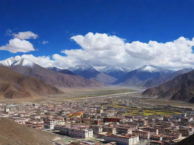 拉萨话日常用语，拉萨话日常用语300句