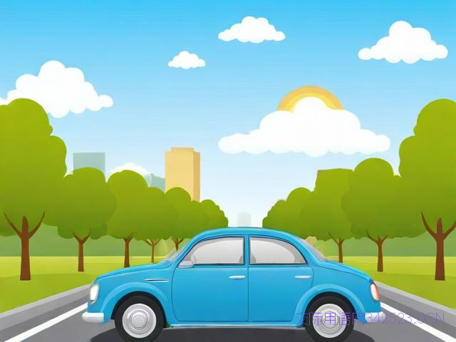 朋友驾校考试祝福语，朋友考驾照祝福语