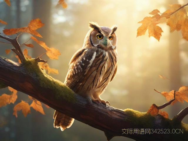 早晨祝福语简短独特，早晨祝福语简短独特图片