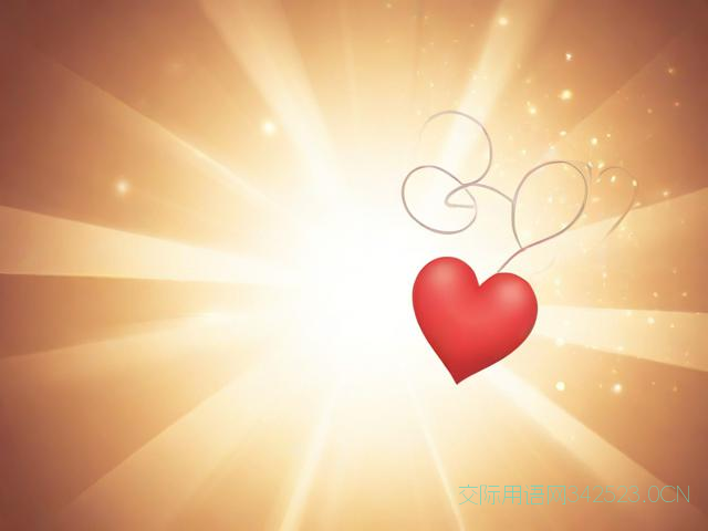 给病人的祝福语简短的，给病人祝福的话语,句句暖人心