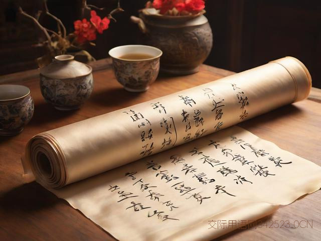 给母亲的新年祝福语，给母亲的新年祝福语大全