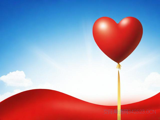 祝福高升的祝福语，领导高升最暖心八个字