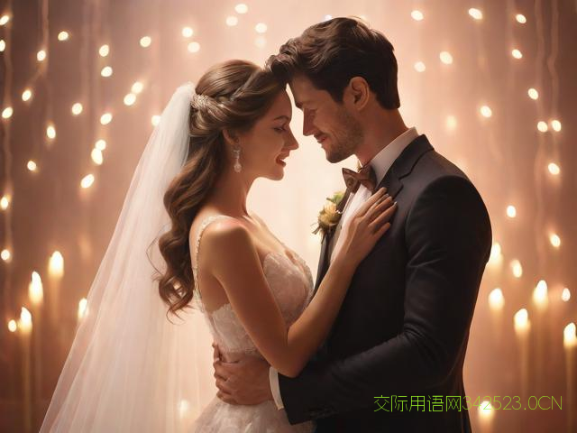 婚前最好的祝福语，婚前祝福语简短上档次