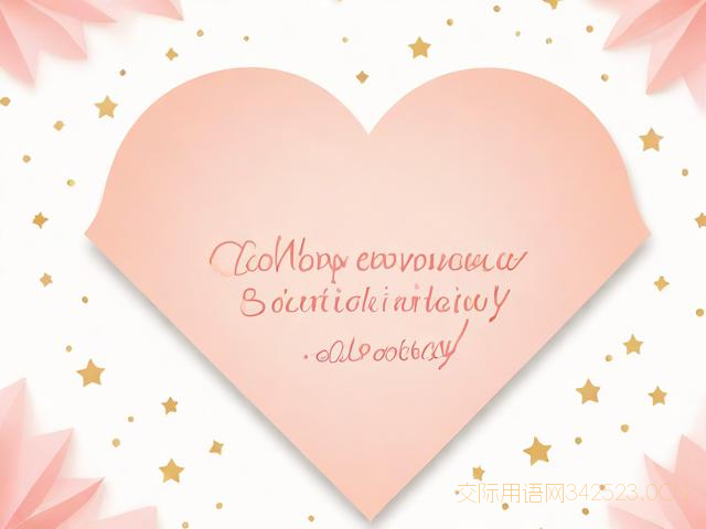 生日贺卡祝福语短句，生日贺卡祝福语一句话