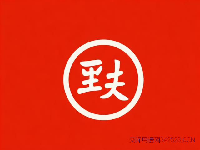 祝福语顺口溜押韵，祝福语顺口溜押韵简短四字