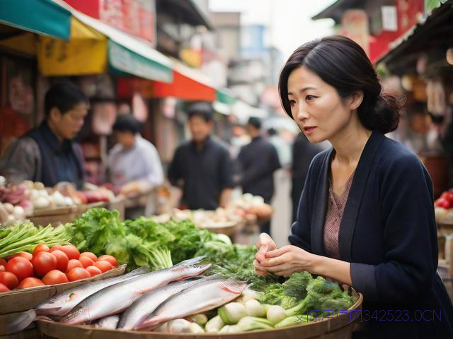 日本口语日常用语，日本口语怎么说