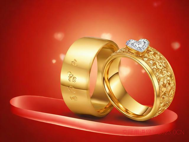 结婚15年祝福语，结婚15年祝福语简短