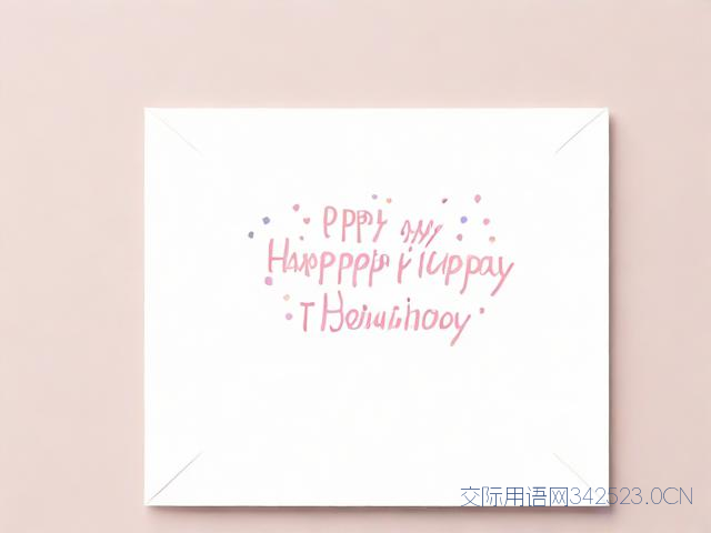 闺蜜的生日祝福语精简，闺蜜的生日祝福语精简简短