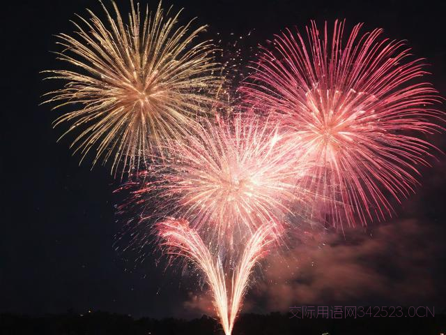 老婆的七夕祝福语简短，老婆的七夕的祝福语