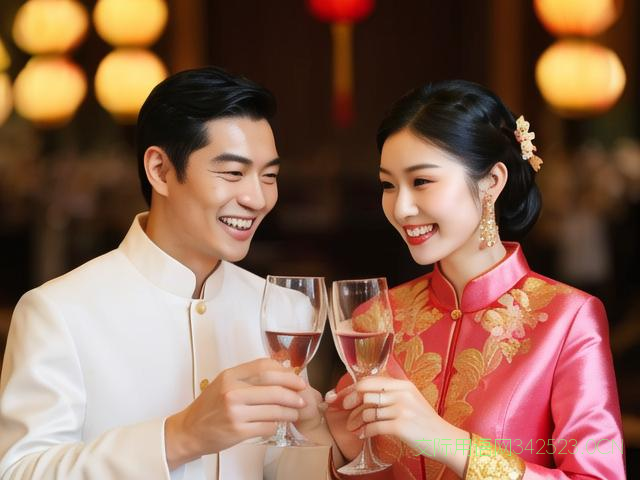 祝贺结婚的祝福语图片，祝贺结婚图片大全