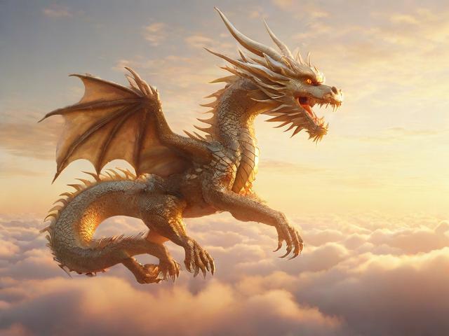 过年初六的祝福语，年初六祝福短句