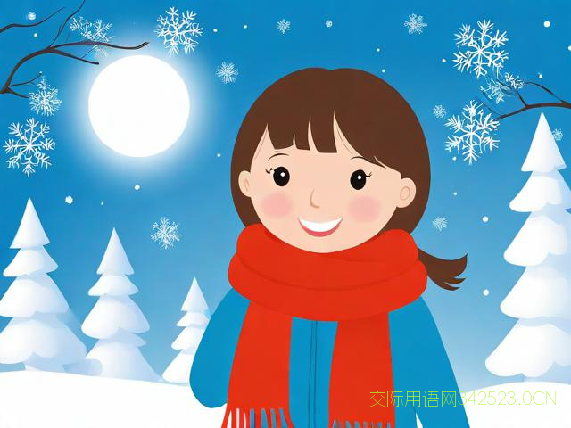 冬至的祝福语怎么写，冬至的祝福语怎么写?