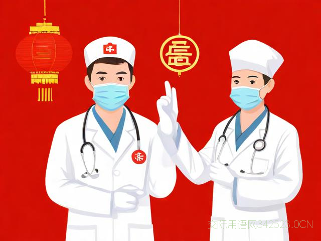 春节坚守在一线的祝福语，春节坚守在一线的祝福语句