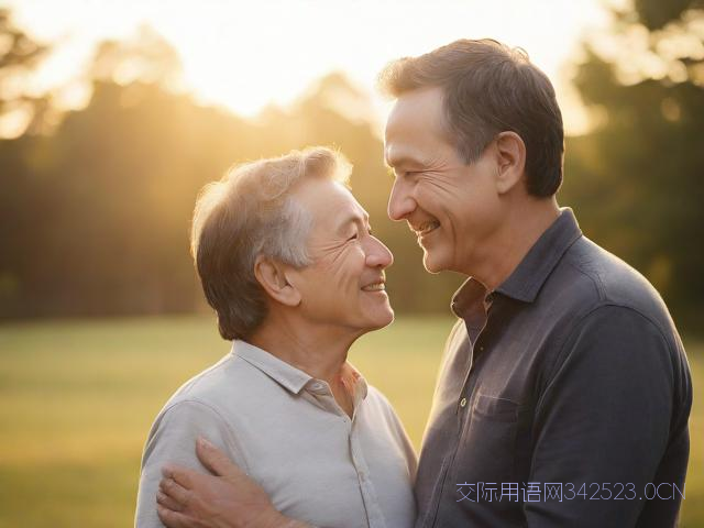 父亲节老公祝福语简短，父亲节老公祝福语简短最暖心的话