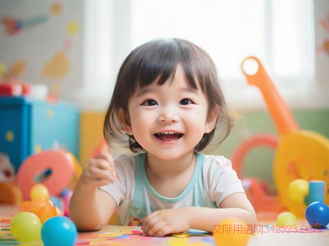 祝福幼儿园的祝福语，祝福幼儿园的祝福语简短