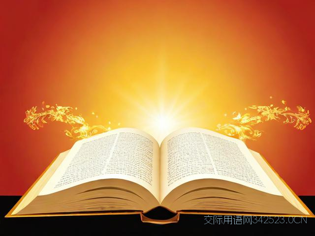 历史中考祝福语，历史学科中考祝福语