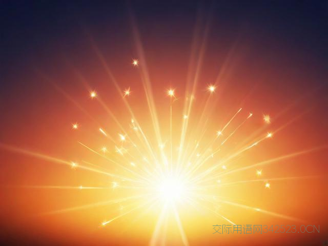 同学聚会祝福语顺口溜，同学聚会祝福语顺口溜简短